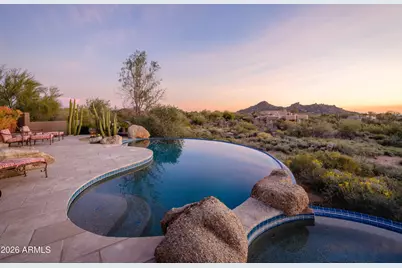 7873 E Sunflower Court, Scottsdale, AZ 85266 - Photo 52