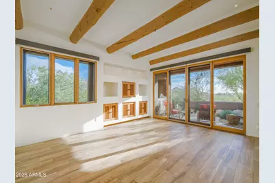 7873 E Sunflower Court, Scottsdale, AZ 85266 - Photo 54