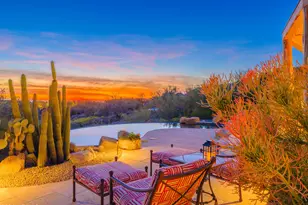 7873 E Sunflower Ct, Scottsdale, AZ 85266 - Photo 6