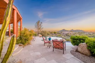 7873 E Sunflower Ct, Scottsdale, AZ 85266 - Photo 60