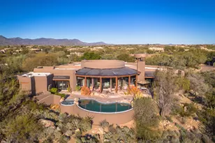 7873 E Sunflower Ct, Scottsdale, AZ 85266 - Photo 2