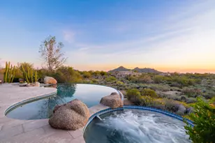 7873 E Sunflower Ct, Scottsdale, AZ 85266 - Photo 64