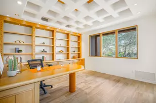 7873 E Sunflower Ct, Scottsdale, AZ 85266 - Photo 36