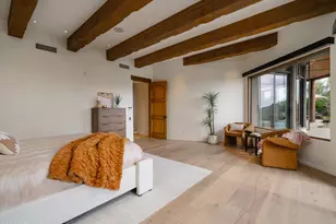 7873 E Sunflower Ct, Scottsdale, AZ 85266 - Photo 34