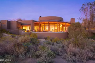 7873 E Sunflower Ct, Scottsdale, AZ 85266 - Photo 50