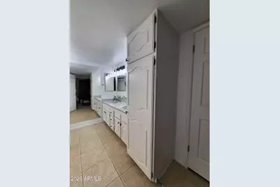 12222 N Paradise Village Parkway S #103, Phoenix, AZ 85032 - Photo 18