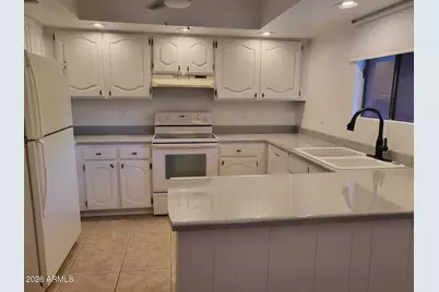 12222 N Paradise Village Parkway S #103, Phoenix, AZ 85032 - Photo 2