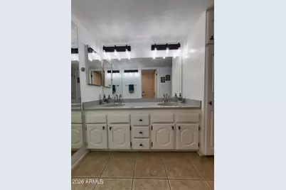 12222 N Paradise Village Parkway S #103, Phoenix, AZ 85032 - Photo 20