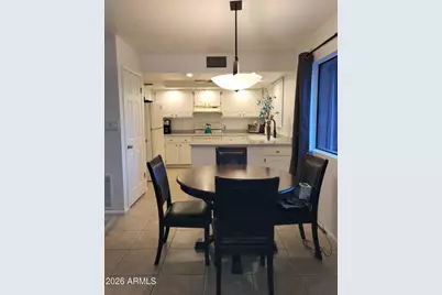 12222 N Paradise Village Parkway S #103, Phoenix, AZ 85032 - Photo 4