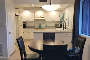 12222 N Paradise Vlg Pkwy S, Phoenix, AZ 85032 - Photo 4