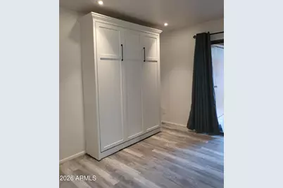 12222 N Paradise Village Parkway S #103, Phoenix, AZ 85032 - Photo 12