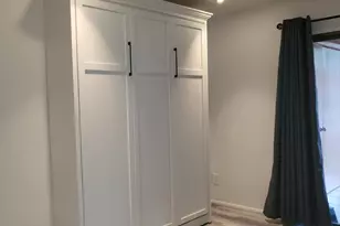 12222 N Paradise Vlg Pkwy S, Phoenix, AZ 85032 - Photo 12