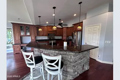 1373 N Roadrunner Drive, Gilbert, AZ 85234 - Photo 4