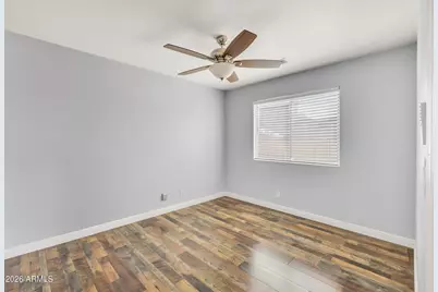 1373 N Roadrunner Drive, Gilbert, AZ 85234 - Photo 30