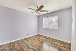 1373 N Roadrunner Dr, Gilbert, AZ 85234 - Photo 30