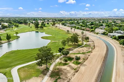1373 N Roadrunner Drive, Gilbert, AZ 85234 - Photo 8