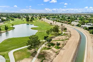 1373 N Roadrunner Dr, Gilbert, AZ 85234 - Photo 8