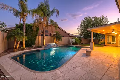 1373 N Roadrunner Drive, Gilbert, AZ 85234 - Photo 2
