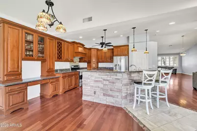 1373 N Roadrunner Drive, Gilbert, AZ 85234 - Photo 18