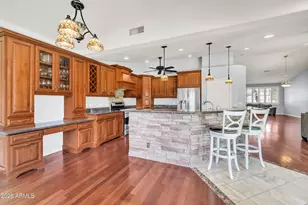 1373 N Roadrunner Dr, Gilbert, AZ 85234 - Photo 18