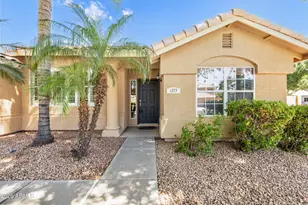 1373 N Roadrunner Dr, Gilbert, AZ 85234 - Photo 4