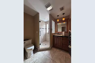 1373 N Roadrunner Drive, Gilbert, AZ 85234 - Photo 14