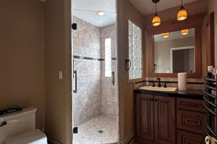 1373 N Roadrunner Dr, Gilbert, AZ 85234 - Photo 14