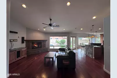 1373 N Roadrunner Drive, Gilbert, AZ 85234 - Photo 4