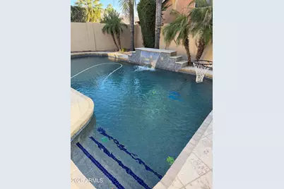 1373 N Roadrunner Drive, Gilbert, AZ 85234 - Photo 18