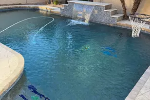 1373 N Roadrunner Dr, Gilbert, AZ 85234 - Photo 18