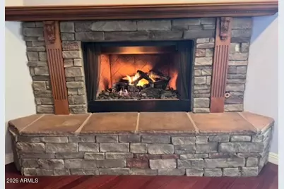 1373 N Roadrunner Drive, Gilbert, AZ 85234 - Photo 6