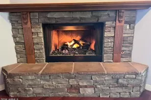 1373 N Roadrunner Dr, Gilbert, AZ 85234 - Photo 6