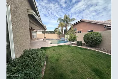 1373 N Roadrunner Drive, Gilbert, AZ 85234 - Photo 16