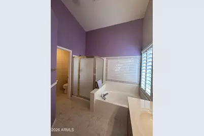 1373 N Roadrunner Drive, Gilbert, AZ 85234 - Photo 10