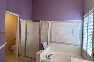 1373 N Roadrunner Dr, Gilbert, AZ 85234 - Photo 10