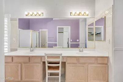 1373 N Roadrunner Drive, Gilbert, AZ 85234 - Photo 26