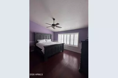 1373 N Roadrunner Drive, Gilbert, AZ 85234 - Photo 8