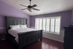 1373 N Roadrunner Dr, Gilbert, AZ 85234 - Photo 8