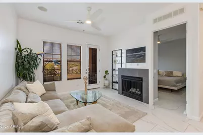 7291 N Scottsdale Road #4002, Paradise Valley, AZ 85253 - Photo 6