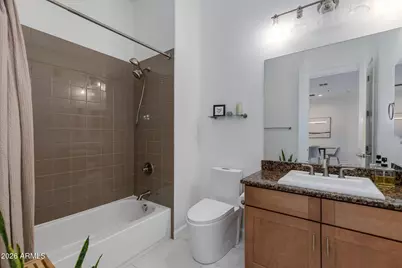 7291 N Scottsdale Road #4002, Paradise Valley, AZ 85253 - Photo 14