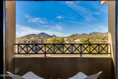 7291 N Scottsdale Road #4002, Paradise Valley, AZ 85253 - Photo 16