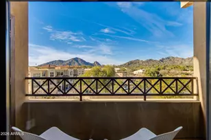 7291 N Scottsdale Rd, Paradise Valley, AZ 85253 - Photo 16