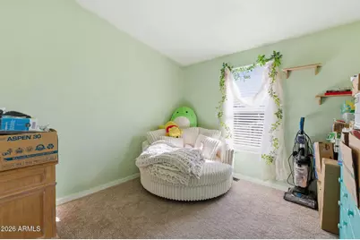 16071 S Zuni Drive, Mayer, AZ 86333 - Photo 12