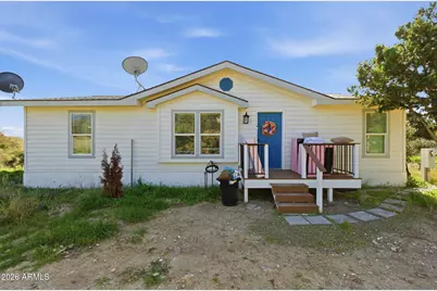 16071 S Zuni Drive, Mayer, AZ 86333 - Photo 2