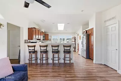 16071 S Zuni Drive, Mayer, AZ 86333 - Photo 6