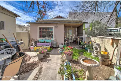 180 & 182 N Miami Avenue, Miami, AZ 85539 - Photo 8