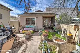 180 & 182 N Miami Ave, Miami, AZ 85539 - Photo 8