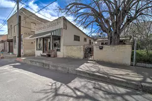 180 & 182 N Miami Ave, Miami, AZ 85539 - Photo 4