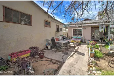 180 & 182 N Miami Avenue, Miami, AZ 85539 - Photo 6