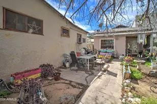 180 & 182 N Miami Ave, Miami, AZ 85539 - Photo 6